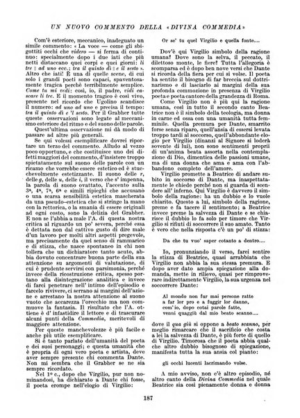 Leonardo rassegna mensile della coltura italiana