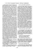 giornale/TO00187690/1936/unico/00000213