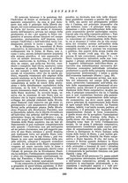 giornale/TO00187690/1936/unico/00000218