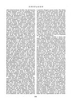 giornale/TO00187690/1936/unico/00000220