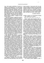 giornale/TO00187690/1936/unico/00000222