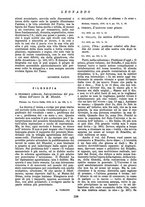 giornale/TO00187690/1936/unico/00000224