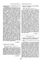 giornale/TO00187690/1936/unico/00000225