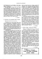 giornale/TO00187690/1936/unico/00000226