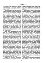 giornale/TO00187690/1936/unico/00000228