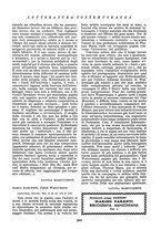 giornale/TO00187690/1936/unico/00000231