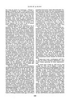 giornale/TO00187690/1936/unico/00000234