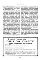 giornale/TO00187690/1936/unico/00000237