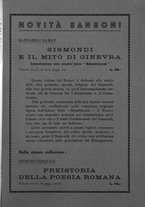 giornale/TO00187690/1936/unico/00000243