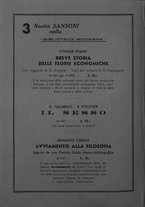 giornale/TO00187690/1936/unico/00000244