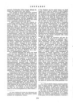 giornale/TO00187690/1936/unico/00000248