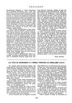 giornale/TO00187690/1936/unico/00000250