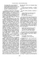 giornale/TO00187690/1936/unico/00000261