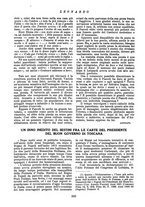 giornale/TO00187690/1936/unico/00000262