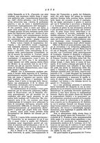 giornale/TO00187690/1936/unico/00000267