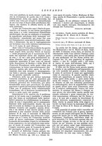 giornale/TO00187690/1936/unico/00000268