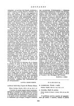 giornale/TO00187690/1936/unico/00000274