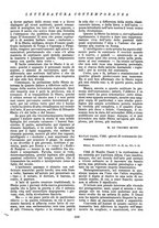 giornale/TO00187690/1936/unico/00000279