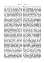 giornale/TO00187690/1936/unico/00000282