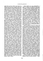 giornale/TO00187690/1936/unico/00000284