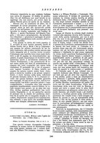 giornale/TO00187690/1936/unico/00000290