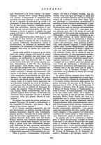 giornale/TO00187690/1936/unico/00000294