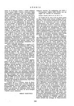 giornale/TO00187690/1936/unico/00000295