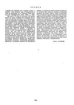 giornale/TO00187690/1936/unico/00000299