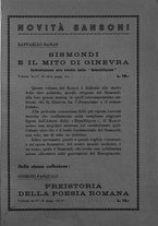 giornale/TO00187690/1936/unico/00000307