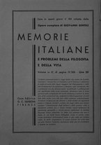 giornale/TO00187690/1936/unico/00000308