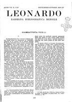 giornale/TO00187690/1936/unico/00000311