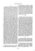 giornale/TO00187690/1936/unico/00000312