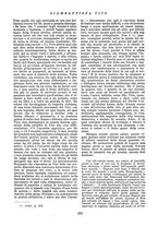 giornale/TO00187690/1936/unico/00000317