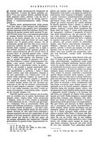 giornale/TO00187690/1936/unico/00000319