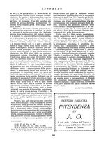 giornale/TO00187690/1936/unico/00000320