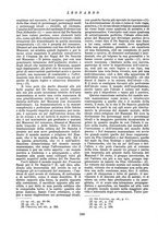 giornale/TO00187690/1936/unico/00000322