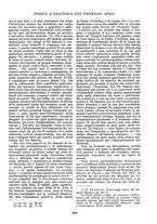 giornale/TO00187690/1936/unico/00000323