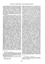 giornale/TO00187690/1936/unico/00000325