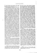 giornale/TO00187690/1936/unico/00000326