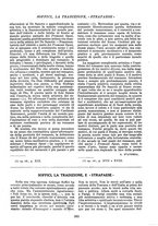 giornale/TO00187690/1936/unico/00000327