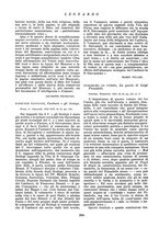 giornale/TO00187690/1936/unico/00000338