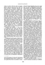 giornale/TO00187690/1936/unico/00000340