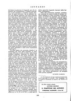 giornale/TO00187690/1936/unico/00000342