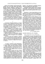 giornale/TO00187690/1936/unico/00000349