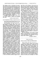 giornale/TO00187690/1936/unico/00000351