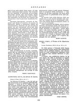 giornale/TO00187690/1936/unico/00000356