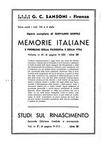 giornale/TO00187690/1936/unico/00000364