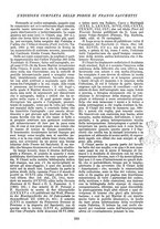 giornale/TO00187690/1936/unico/00000371