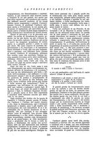 giornale/TO00187690/1936/unico/00000373