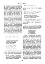 giornale/TO00187690/1936/unico/00000374